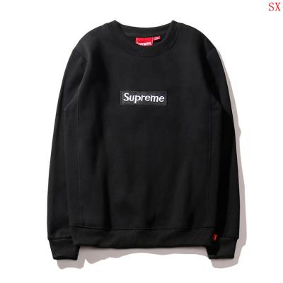 Cheap Supreme Hoodies wholesale No. 32